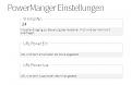 Klicke auf die Grafik für eine vergrößerte Ansicht

Name: Zone 1 Power Manager.JPG
Ansichten: 374
Größe: 21,8 KB
ID: 210686