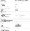Klicke auf die Grafik für eine vergrößerte Ansicht

Name: Einstellungen VI.JPG
Ansichten: 372
Größe: 46,8 KB
ID: 210687