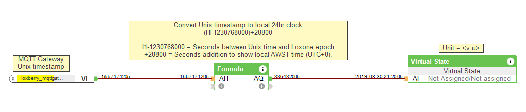 Klicke auf die Grafik für eine vergrößerte Ansicht  Name: Unix to local time.png Ansichten: 0 Größe: 21,9 KB ID: 211126