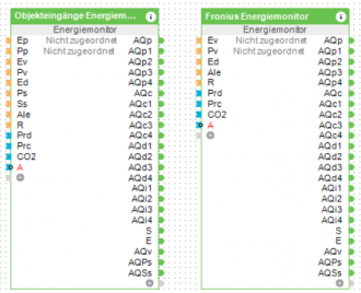 Klicke auf die Grafik für eine vergrößerte Ansicht

Name: EnergiemonitorObjekteingänge.png
Ansichten: 525
Größe: 139,6 KB
ID: 211295