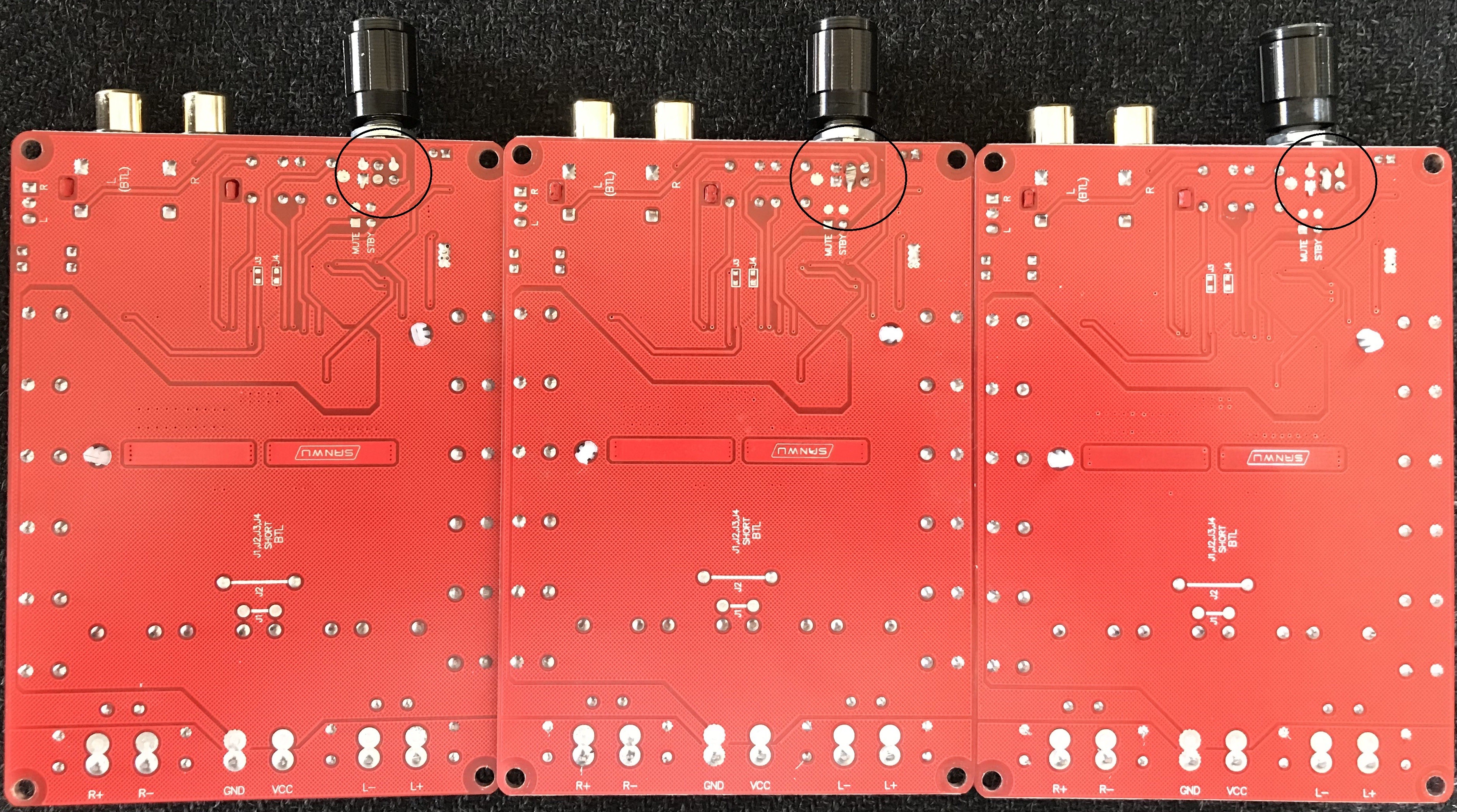 Klicke auf die Grafik für eine vergrößerte Ansicht

Name: platine.jpg
Ansichten: 288
Größe: 2,16 MB
ID: 211326