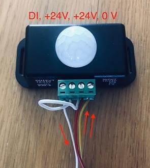 Klicke auf die Grafik für eine vergrößerte Ansicht

Name: IMG_6762.jpeg
Ansichten: 2794
Größe: 1,01 MB
ID: 211386