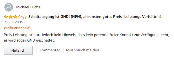 Klicke auf die Grafik für eine vergrößerte Ansicht

Name: 03-09-_2019_15-42-51.jpg
Ansichten: 2165
Größe: 25,3 KB
ID: 211394