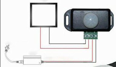 Klicke auf die Grafik für eine vergrößerte Ansicht

Name: 03-09-_2019_15-51-13.jpg
Ansichten: 2426
Größe: 14,3 KB
ID: 211390