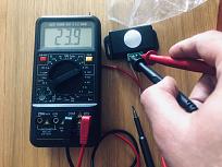 Klicke auf die Grafik für eine vergrößerte Ansicht

Name: IMG_6764.jpeg
Ansichten: 2373
Größe: 1,93 MB
ID: 211404