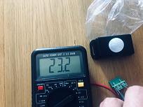 Klicke auf die Grafik für eine vergrößerte Ansicht

Name: IMG_6765.jpeg
Ansichten: 2347
Größe: 1,91 MB
ID: 211405