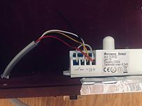 Klicke auf die Grafik für eine vergrößerte Ansicht

Name: IMG_6760.jpeg
Ansichten: 2370
Größe: 1,77 MB
ID: 211406