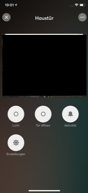 Klicke auf die Grafik für eine vergrößerte Ansicht

Name: iPhone.png
Ansichten: 768
Größe: 92,0 KB
ID: 211939