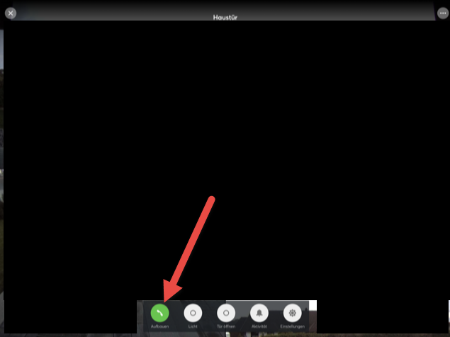Klicke auf die Grafik für eine vergrößerte Ansicht

Name: iPad.png
Ansichten: 460
Größe: 36,7 KB
ID: 211940