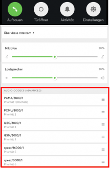 Klicke auf die Grafik für eine vergrößerte Ansicht  Name: TürsteuerungOK.png Ansichten: 0 Größe: 80,3 KB ID: 212073