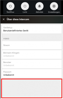 Klicke auf die Grafik für eine vergrößerte Ansicht  Name: TürsteuerungOhneAudio.png Ansichten: 0 Größe: 83,0 KB ID: 212074