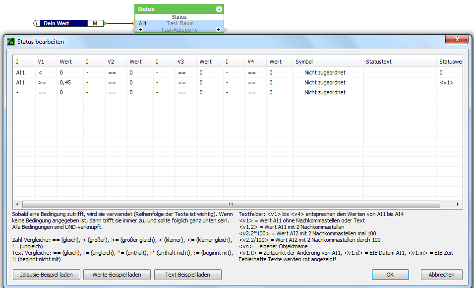 Klicke auf die Grafik für eine vergrößerte Ansicht

Name: analog 2.PNG
Ansichten: 797
Größe: 58,9 KB
ID: 212363