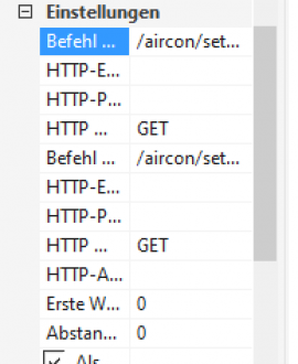 Klicke auf die Grafik für eine vergrößerte Ansicht

Name: Bildschirmfoto 2019-09-12 um 15.16.09.png
Ansichten: 812
Größe: 9,2 KB
ID: 212409