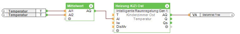 Klicke auf die Grafik für eine vergrößerte Ansicht

Name: 2019-09-12_20-17-59.jpg
Ansichten: 657
Größe: 17,8 KB
ID: 212441