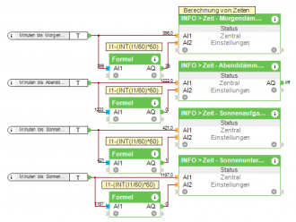 Klicke auf die Grafik für eine vergrößerte Ansicht

Name: Bildschirmfoto 2019-09-13 um 14.48.21.png
Ansichten: 636
Größe: 55,2 KB
ID: 212534