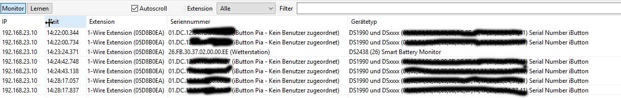 Klicke auf die Grafik für eine vergrößerte Ansicht

Name: LoxoneConfig_h0RLnJ3Ngu.jpg
Ansichten: 622
Größe: 90,7 KB
ID: 212537