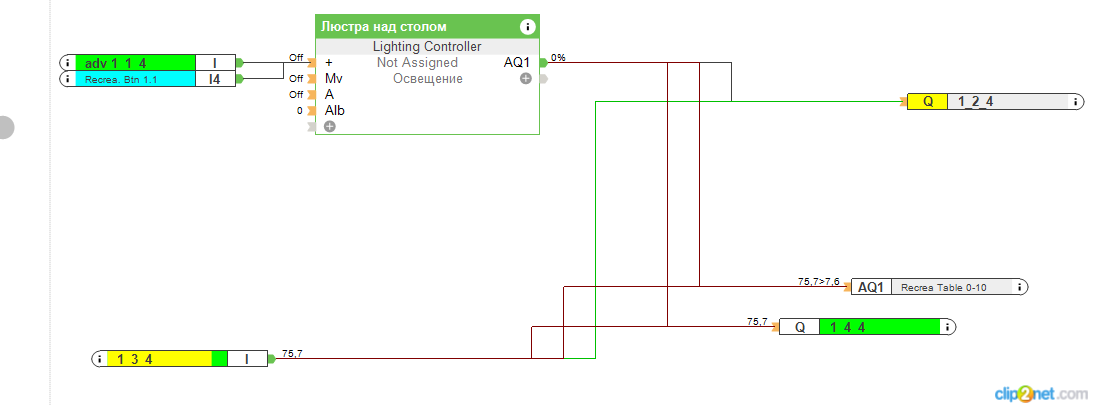 Klicke auf die Grafik für eine vergrößerte Ansicht

Name: Clip2net_190917150508.png
Ansichten: 1462
Größe: 24,7 KB
ID: 212794