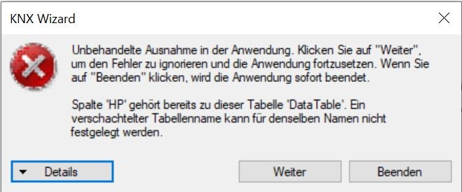 Klicke auf die Grafik für eine vergrößerte Ansicht

Name: Fehler.JPG
Ansichten: 1364
Größe: 40,3 KB
ID: 212809