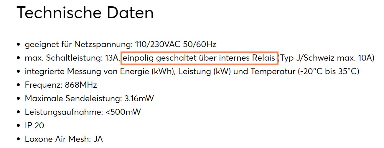 Klicke auf die Grafik für eine vergrößerte Ansicht

Name: 19-09-_2019_22-50-42.jpg
Ansichten: 471
Größe: 99,9 KB
ID: 213087