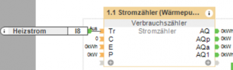 Klicke auf die Grafik für eine vergrößerte Ansicht

Name: Screenshot (18).png
Ansichten: 9508
Größe: 28,8 KB
ID: 213202