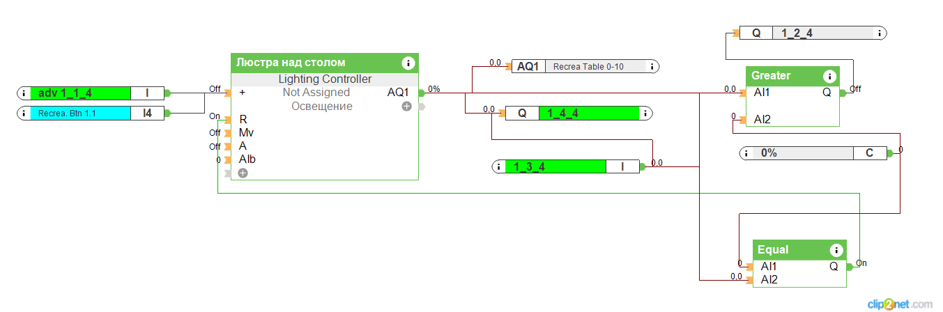 Klicke auf die Grafik für eine vergrößerte Ansicht

Name: New scheme 2.png
Ansichten: 1084
Größe: 34,4 KB
ID: 213207