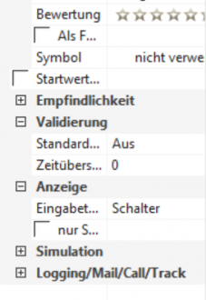 Klicke auf die Grafik für eine vergrößerte Ansicht  Name: Screenshot 2019-09-22 11.45.28.png Ansichten: 0 Größe: 72,9 KB ID: 213269