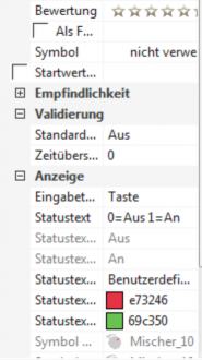 Klicke auf die Grafik für eine vergrößerte Ansicht  Name: Screenshot 2019-09-22 11.44.09.png Ansichten: 0 Größe: 106,3 KB ID: 213270