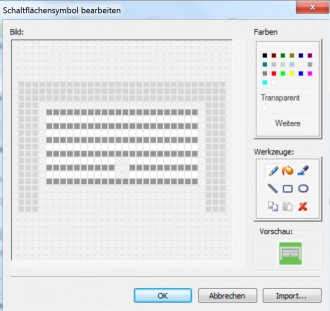 Klicke auf die Grafik für eine vergrößerte Ansicht  Name: Screenshot 2019-09-20 09.21.08.png Ansichten: 0 Größe: 177,8 KB ID: 213282