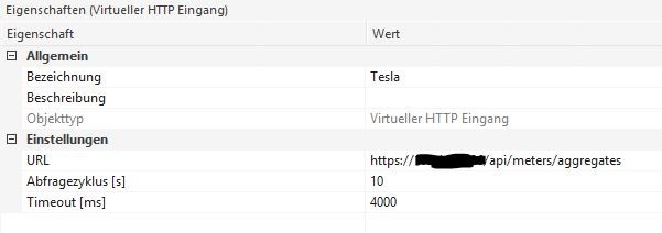 Klicke auf die Grafik für eine vergrößerte Ansicht

Name: Config.JPG
Ansichten: 1344
Größe: 20,9 KB
ID: 213336