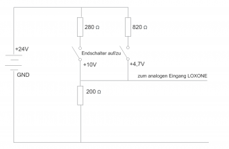 Klicke auf die Grafik für eine vergrößerte Ansicht  Name: Screenshot 2019-09-24 11.44.00.png Ansichten: 0 Größe: 114,1 KB ID: 213521