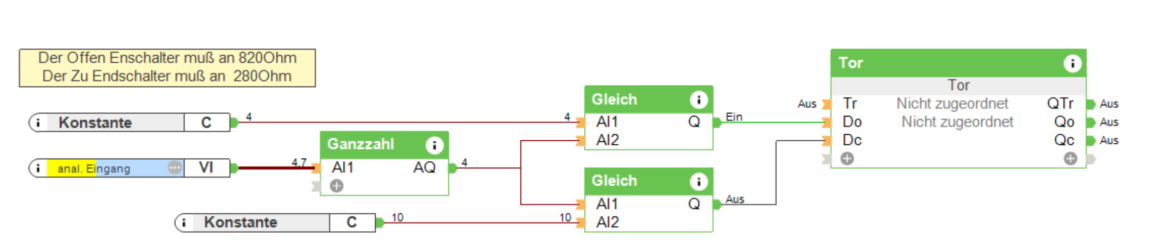 Klicke auf die Grafik für eine vergrößerte Ansicht  Name: Screenshot 2019-09-24 18.34.38.png Ansichten: 0 Größe: 159,0 KB ID: 213570
