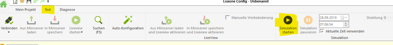 Klicke auf die Grafik für eine vergrößerte Ansicht

Name: simu.png
Ansichten: 176
Größe: 64,8 KB
ID: 213997