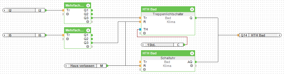 Klicke auf die Grafik für eine vergrößerte Ansicht

Name: HTH.png
Ansichten: 895
Größe: 22,2 KB
ID: 214446