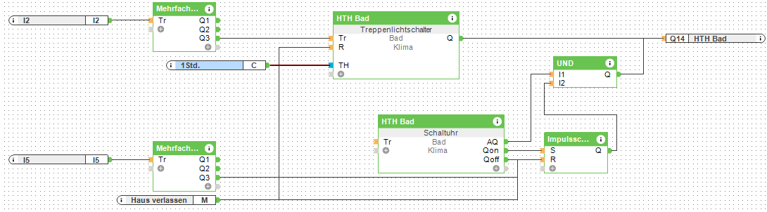 Klicke auf die Grafik für eine vergrößerte Ansicht

Name: hth.png
Ansichten: 234
Größe: 27,0 KB
ID: 214539