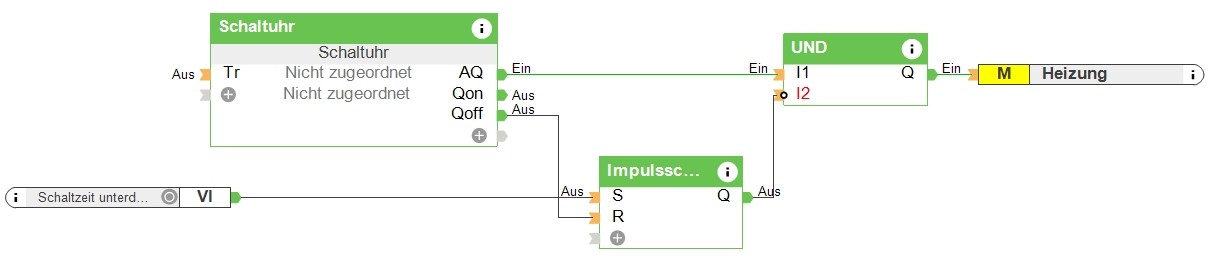 Klicke auf die Grafik für eine vergrößerte Ansicht

Name: Normaler Schaltzyklus.jpg
Ansichten: 191
Größe: 34,7 KB
ID: 214553