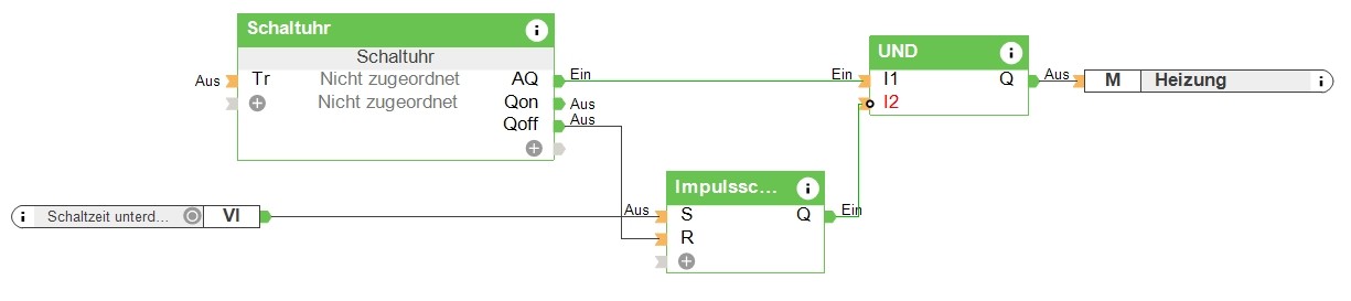 Klicke auf die Grafik für eine vergrößerte Ansicht

Name: Schaltzeit_unterdrückt.jpg
Ansichten: 187
Größe: 34,7 KB
ID: 214554