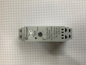 Klicke auf die Grafik für eine vergrößerte Ansicht

Name: finder.jpg
Ansichten: 525
Größe: 294,7 KB
ID: 214636