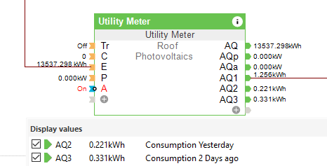 Klicke auf die Grafik für eine vergrößerte Ansicht

Name: Utility Meter.png
Ansichten: 208
Größe: 15,6 KB
ID: 214848