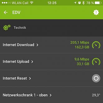 Klicke auf die Grafik für eine vergrößerte Ansicht

Name: FullSizeRender.jpg
Ansichten: 944
Größe: 90,9 KB
ID: 214880