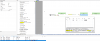 Klicke auf die Grafik für eine vergrößerte Ansicht  Name: eib3.PNG Ansichten: 0 Größe: 228,8 KB ID: 215132