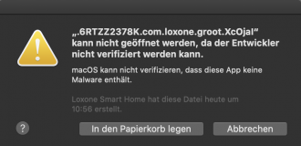 Klicke auf die Grafik für eine vergrößerte Ansicht  Name: Bildschirmfoto 2019-10-08 um 10.57.02.png Ansichten: 0 Größe: 64,7 KB ID: 215413