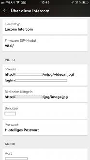 Klicke auf die Grafik für eine vergrößerte Ansicht

Name: Intercom.jpg
Ansichten: 379
Größe: 90,8 KB
ID: 215588