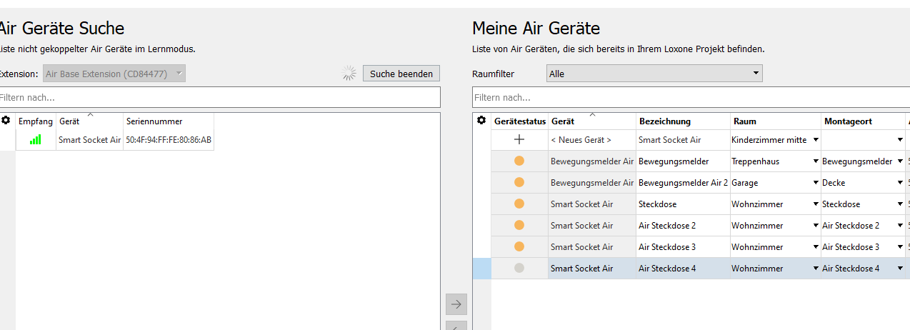 Klicke auf die Grafik für eine vergrößerte Ansicht

Name: 1.png
Ansichten: 2280
Größe: 34,9 KB
ID: 215956