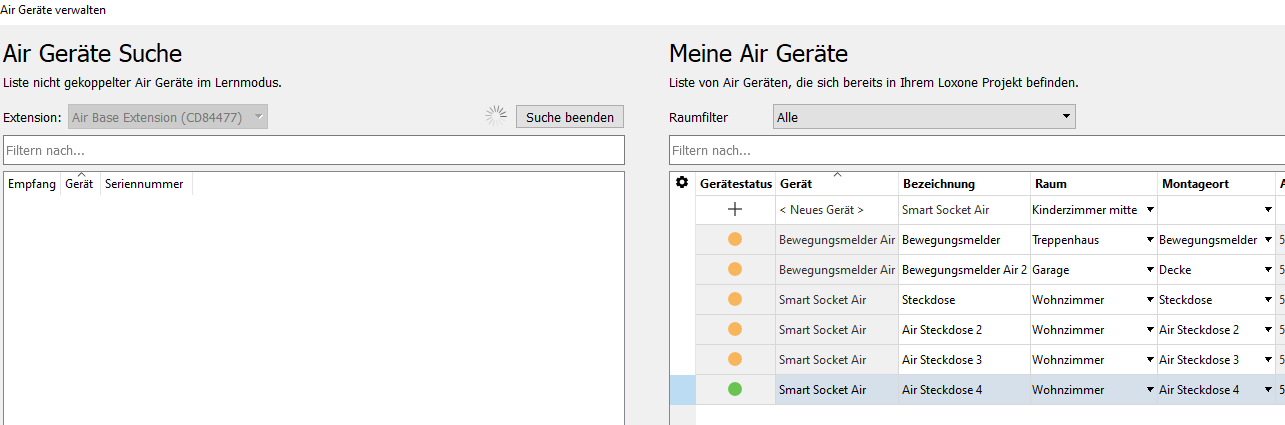 Klicke auf die Grafik für eine vergrößerte Ansicht

Name: 2.png
Ansichten: 2241
Größe: 34,3 KB
ID: 215957