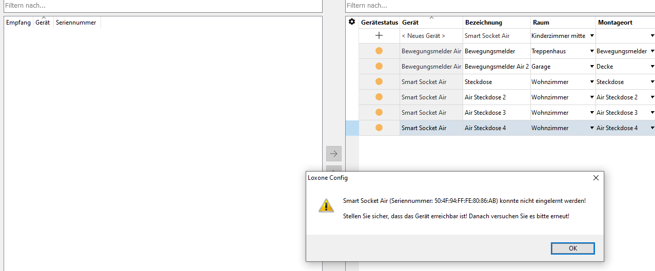 Klicke auf die Grafik für eine vergrößerte Ansicht

Name: 3.png
Ansichten: 2235
Größe: 34,1 KB
ID: 215958