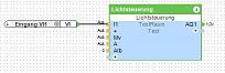 Klicke auf die Grafik für eine vergrößerte Ansicht  Name: Lichtsteuerung1-10V-01.jpg Ansichten: 0 Größe: 27,0 KB ID: 216123