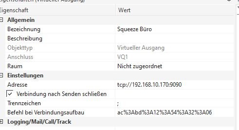 Klicke auf die Grafik für eine vergrößerte Ansicht

Name: Squeeze Config.JPG
Ansichten: 562
Größe: 28,3 KB
ID: 216149