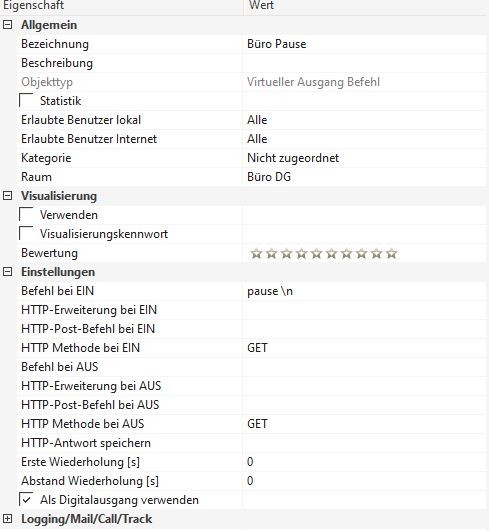 Klicke auf die Grafik für eine vergrößerte Ansicht

Name: Squeeze Pause.JPG
Ansichten: 526
Größe: 53,5 KB
ID: 216150