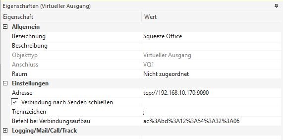 Klicke auf die Grafik für eine vergrößerte Ansicht

Name: Squeeze Config.JPG
Ansichten: 862
Größe: 30,8 KB
ID: 216214