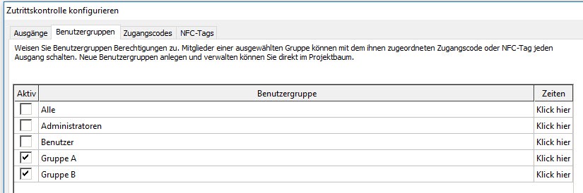 Klicke auf die Grafik für eine vergrößerte Ansicht  Name: NFC Benutzergruppe.jpg Ansichten: 0 Größe: 51,7 KB ID: 216410